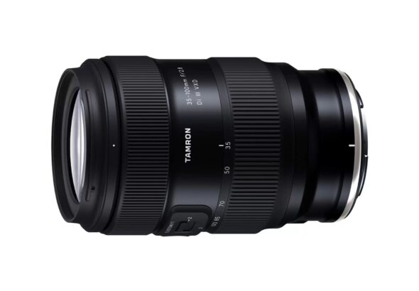 Tamron_a078z_style-scaled.jpg