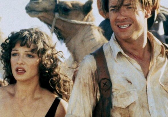 The-Mummy-1999-1200x675.jpg
