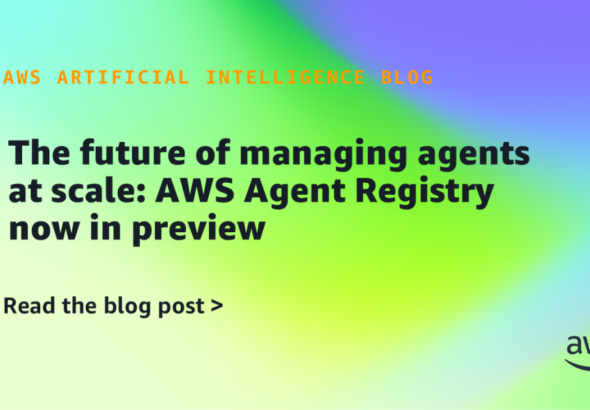 The-future-of-managing-agents-at-scale-AWS-Agent-Registry.png