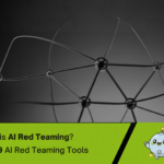 Top-19-AI-Red-Teaming-Tools-2026-Secure-Your-ML.png