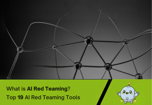 Top-19-AI-Red-Teaming-Tools-2026-Secure-Your-ML.png