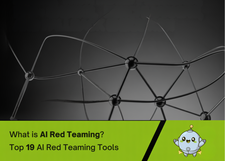 Top-19-AI-Red-Teaming-Tools-2026-Secure-Your-ML.png