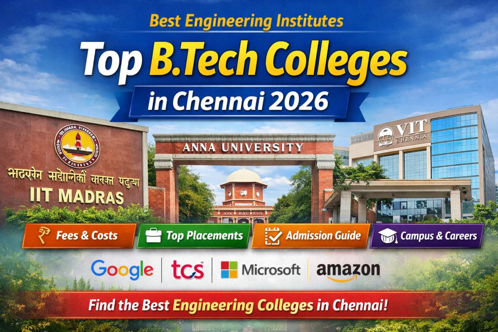 Top-B.Tech-colleges-in-Chennai-2026-1024x683.png