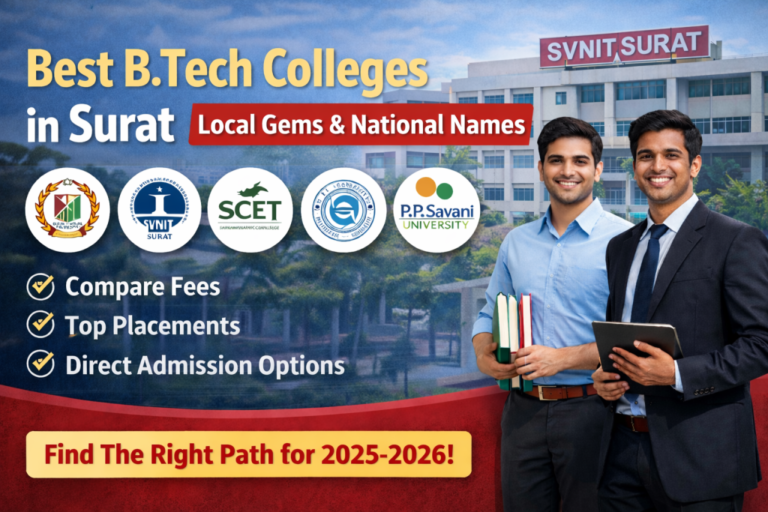 Top-B.Tech-colleges-in-Surat-1024x683.png