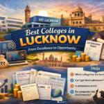 Top-colleges-in-Lucknow-and-opportunities-1024x683.png