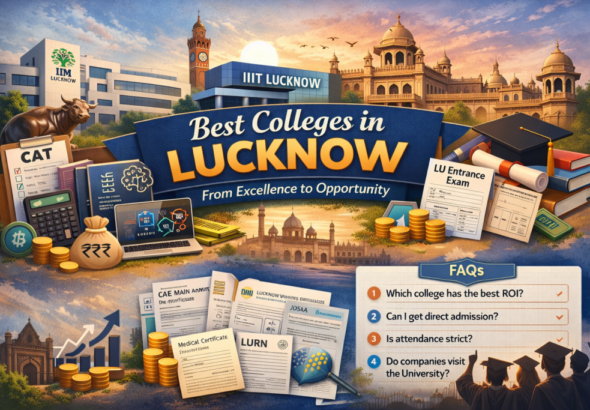 Top-colleges-in-Lucknow-and-opportunities-1024x683.png