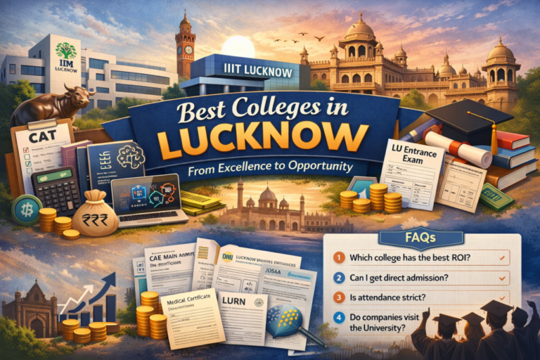 Top-colleges-in-Lucknow-and-opportunities-1024x683.png