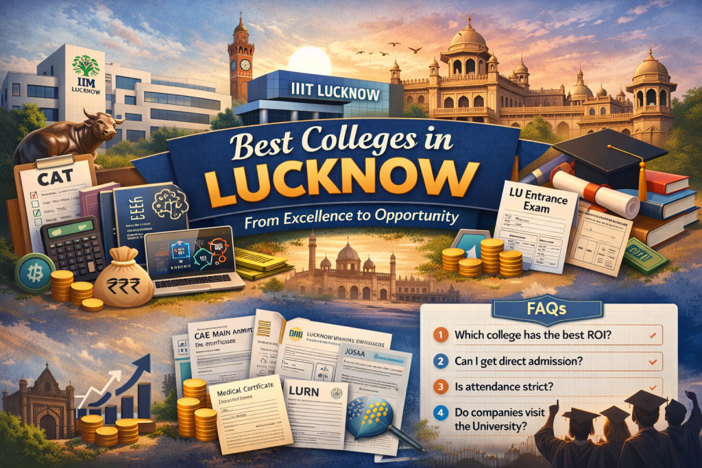 Top-colleges-in-Lucknow-and-opportunities-1024x683.png