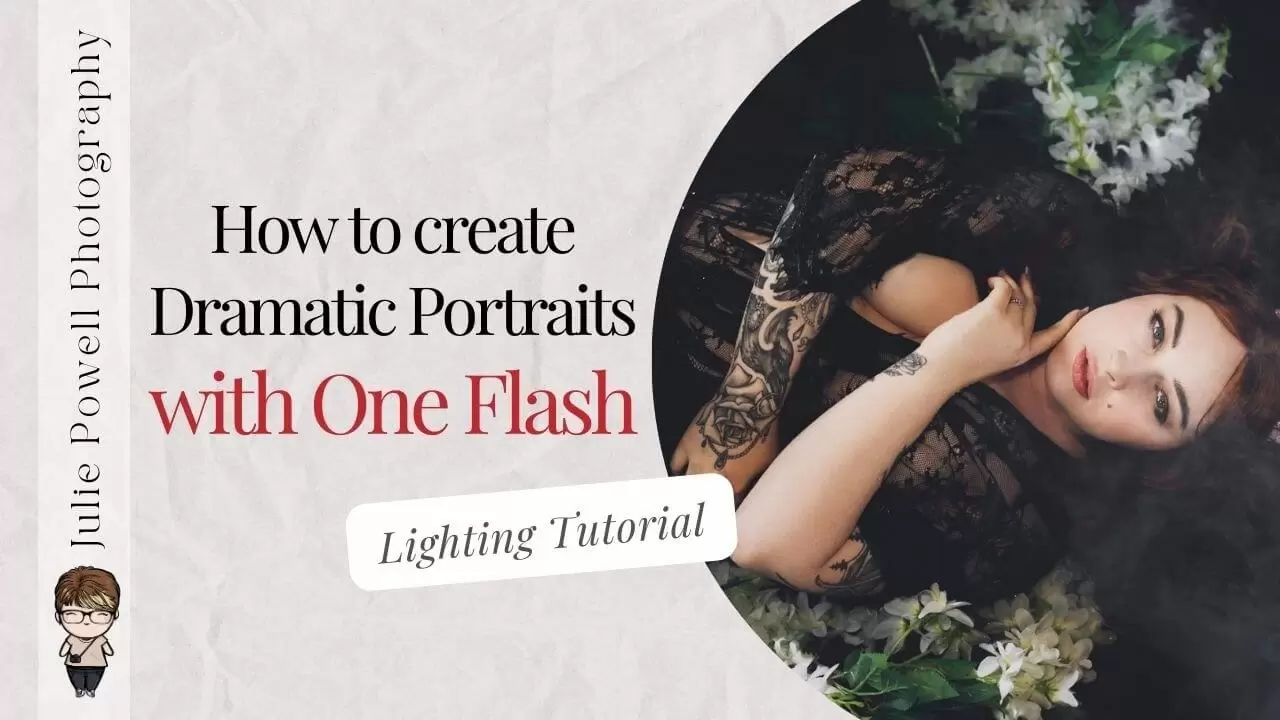 Unlock-Dramatic-Flash-Portraits-with-One-Speedlight-lighting-creativephotographyforbeginner.jpg