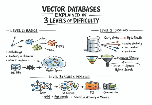 Vector-Databases-Explained-in-3-Levels-of-Difficulty.png