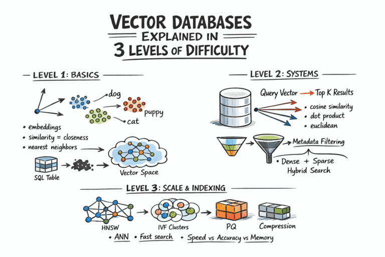 Vector-Databases-Explained-in-3-Levels-of-Difficulty.png