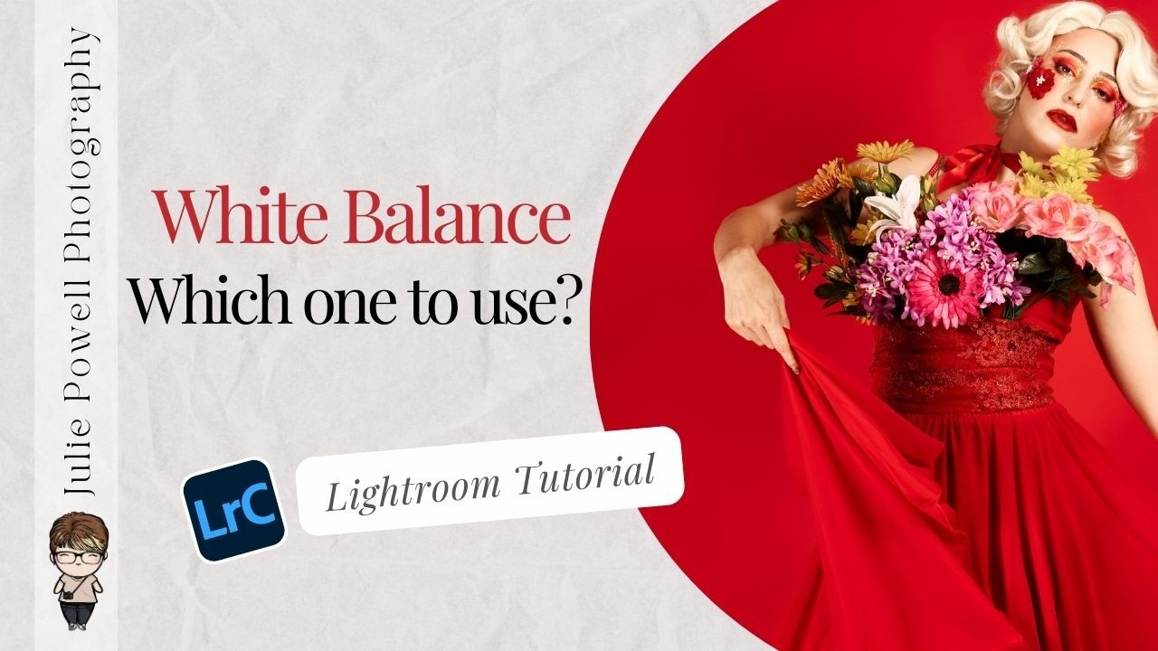 Which-White-Balance-to-use-Lightroom-Tutorial-lightroom-lightroomediting-lightroomtutorial.jpg