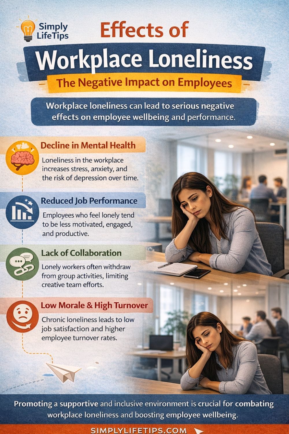 Workplace-Loneliness-Infographic.jpg