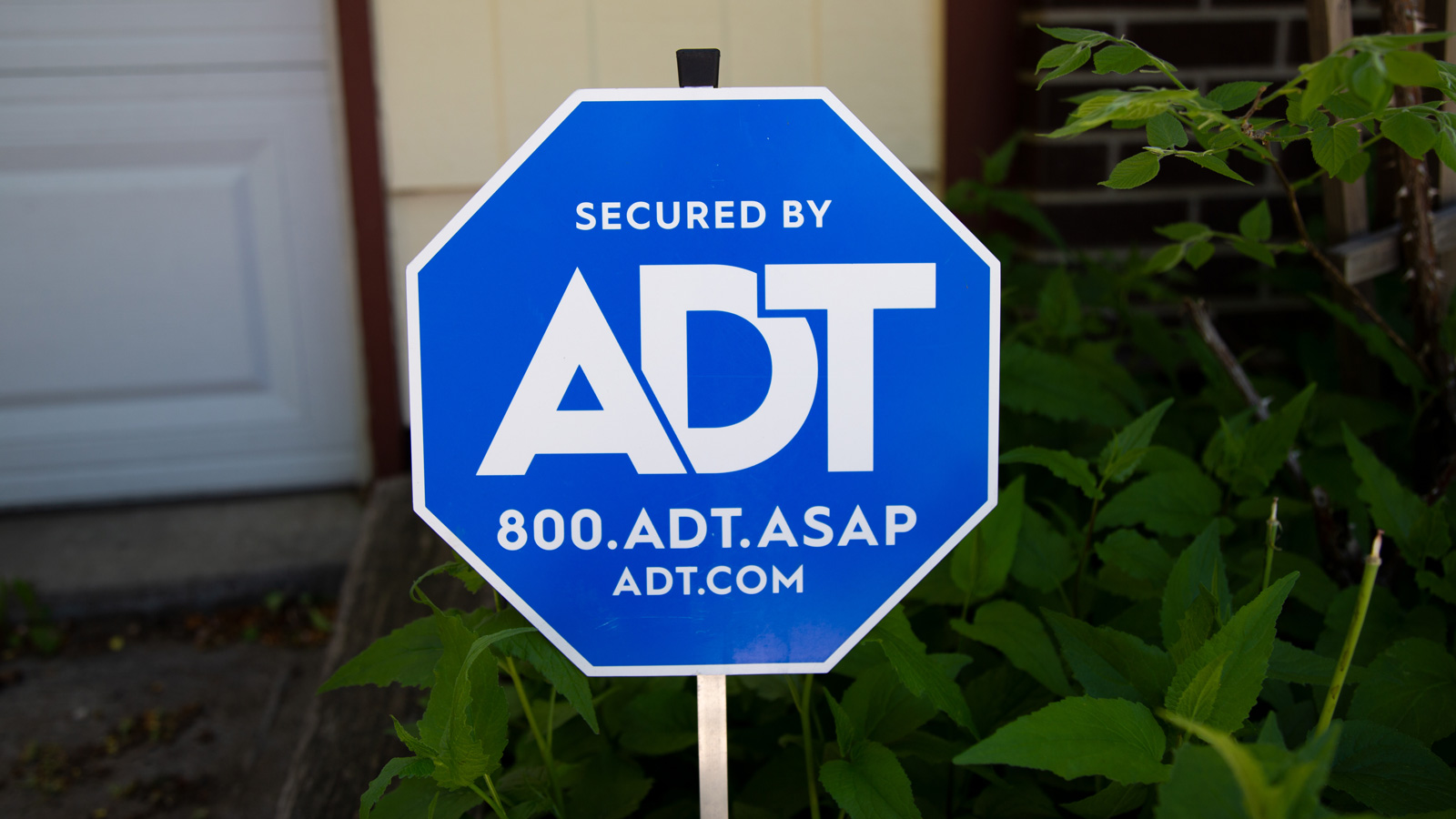 adt-sign.jpg