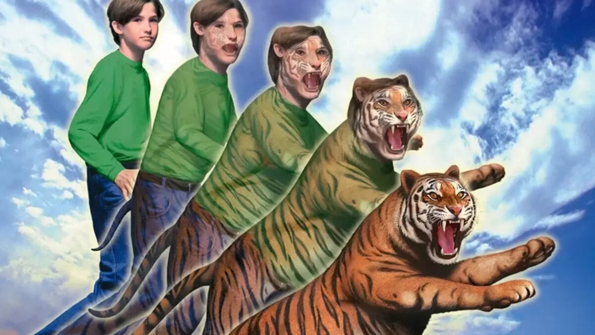 animorphs-cover-hed-1200x675.jpg