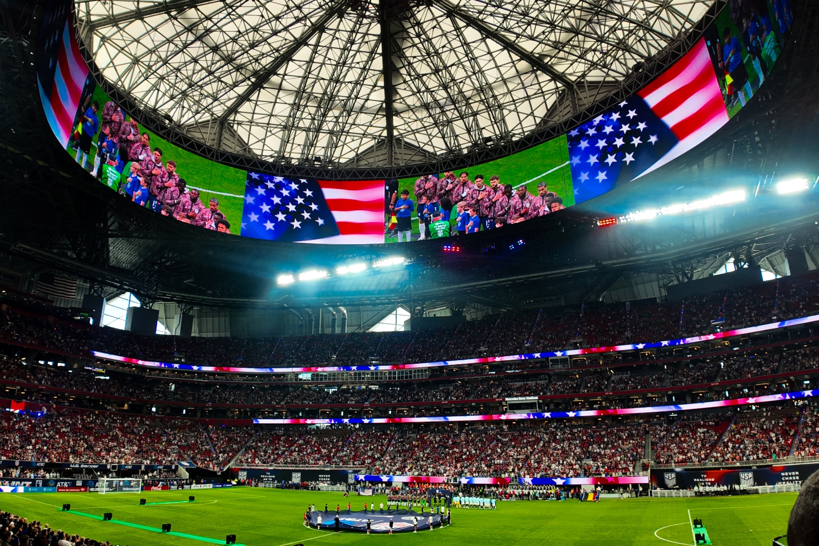 atlanta-world-cup-guide-stadium.jpg