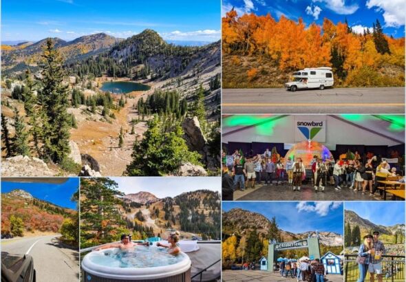 best-of-snowbird-utah-oktoberfest.jpg