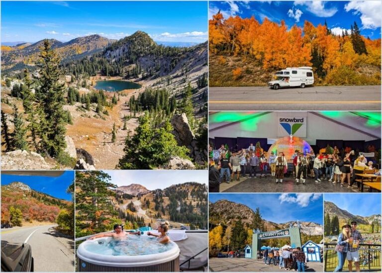 best-of-snowbird-utah-oktoberfest.jpg