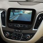 chevy-malibu-backup-camera-recall.jpg