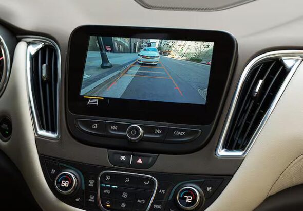 chevy-malibu-backup-camera-recall.jpg