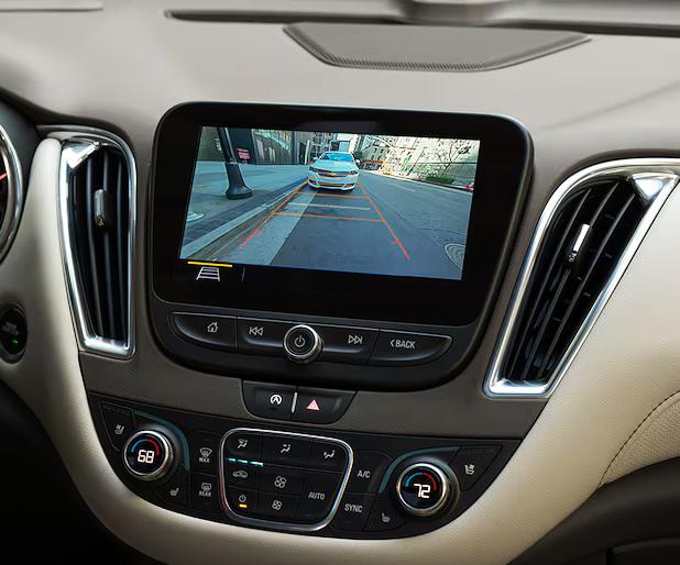 chevy-malibu-backup-camera-recall.jpg