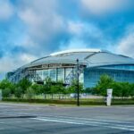 dallas-world-cup-2026-guide.jpg