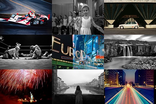 film_photography_photo_challenge_winners_collage.jpeg