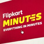 flipkart-minutes-techcrunch.jpg