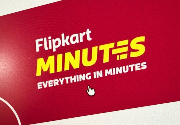 flipkart-minutes-techcrunch.jpg