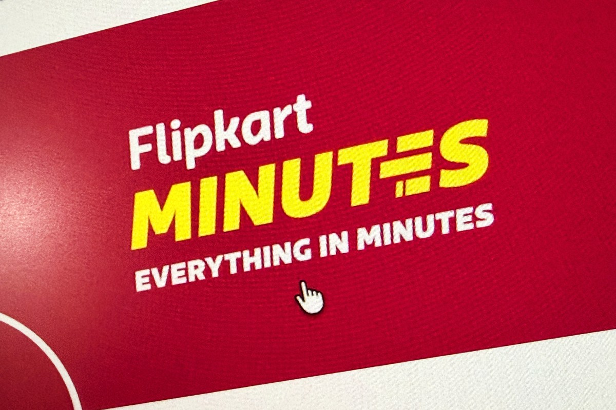 flipkart-minutes-techcrunch.jpg
