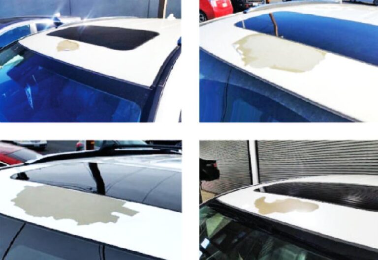honda-white-paint-class-action-lawsuit-peeling.jpg