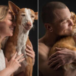 human-animal-bonding-portraits-paul-croes-featured.jpg