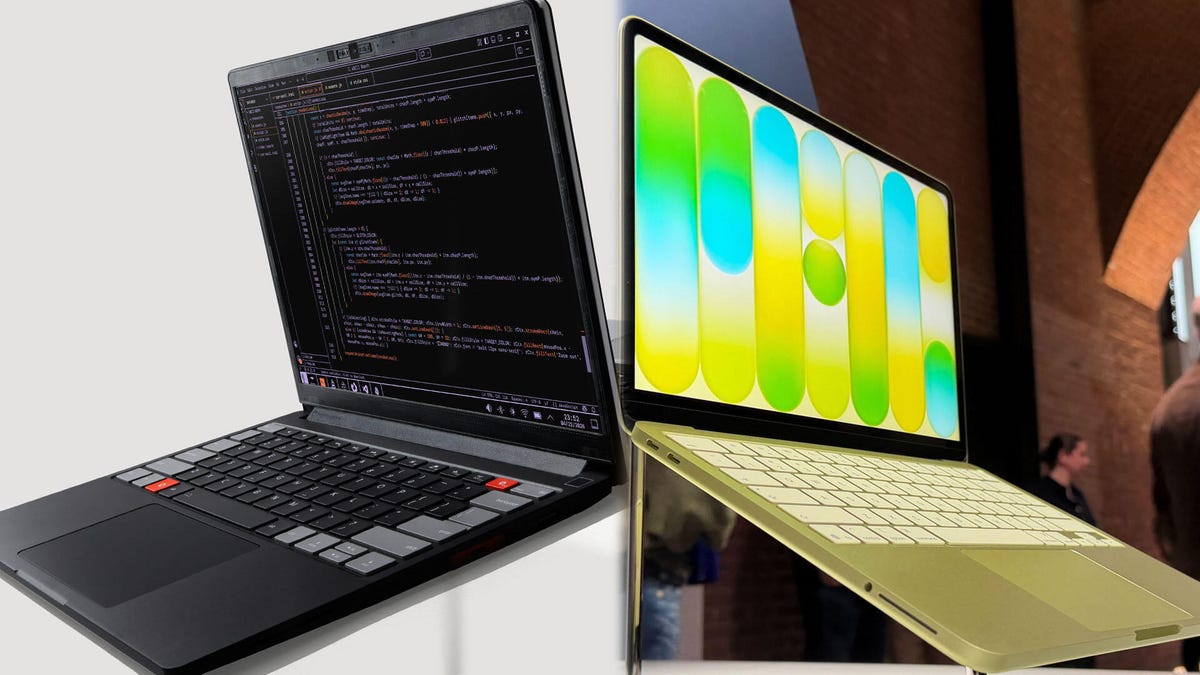 macbook-neo-vs-framework-pro-13.jpg