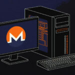 monero.jpg