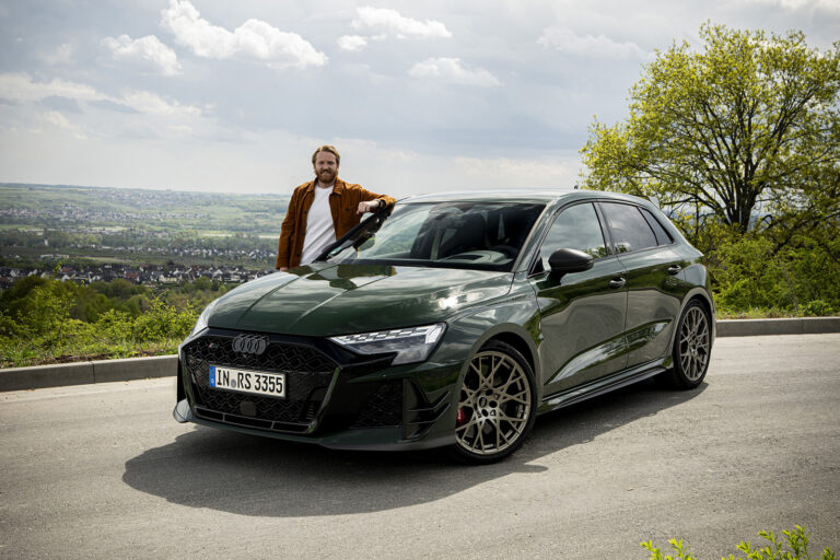 murray_audi_rs3-25350.jpg
