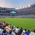 new-york-world-cup-2026-guide.jpg