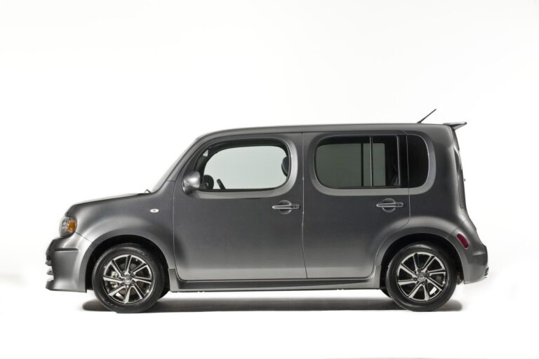 nissan-cube-airbag-inflator-recall.jpg