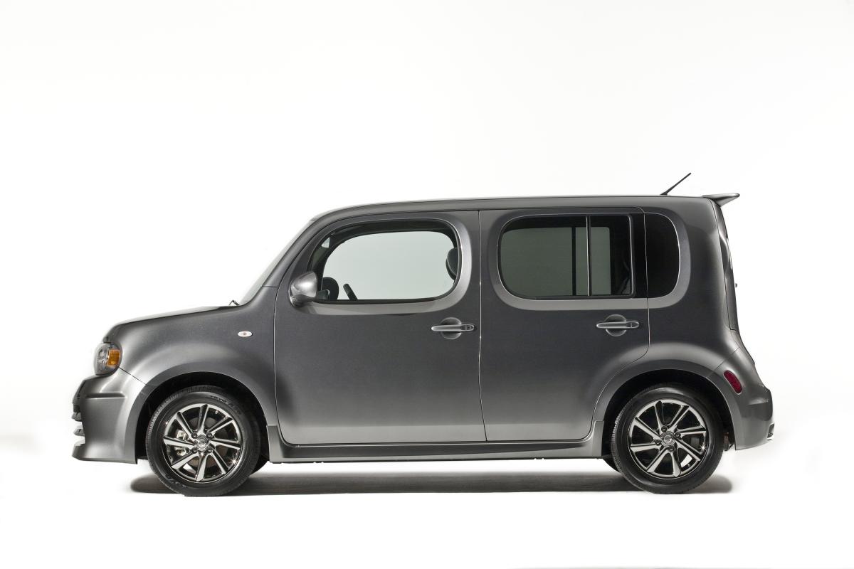 nissan-cube-airbag-inflator-recall.jpg