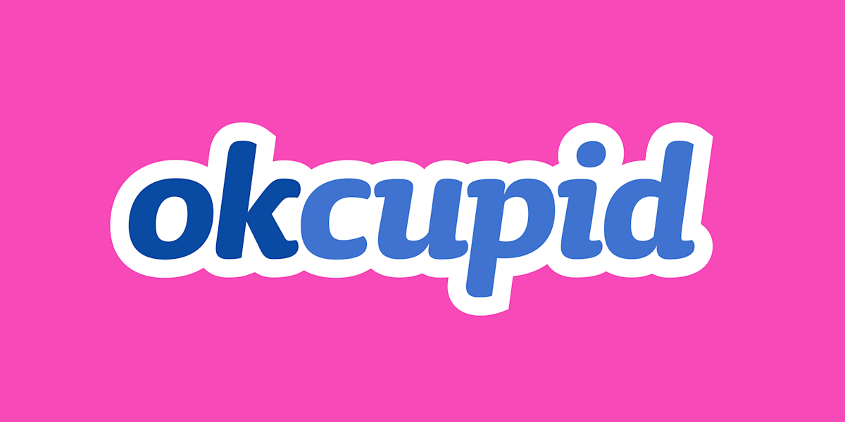 okcupid_logo.svg_5176.png