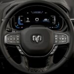 ram-truck-instrument-panel-recall.jpg