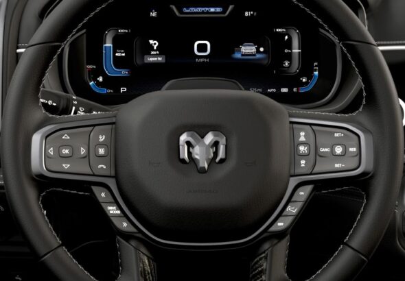 ram-truck-instrument-panel-recall.jpg