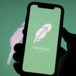robinhood-header.jpg