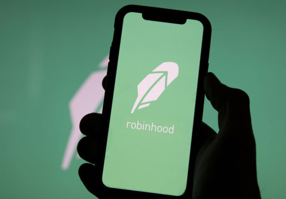 robinhood-header.jpg