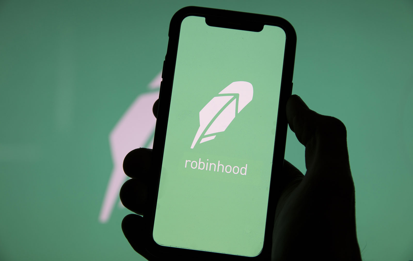 robinhood-header.jpg