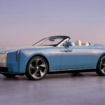 rolls-royce-project-nightignale-085.jpg