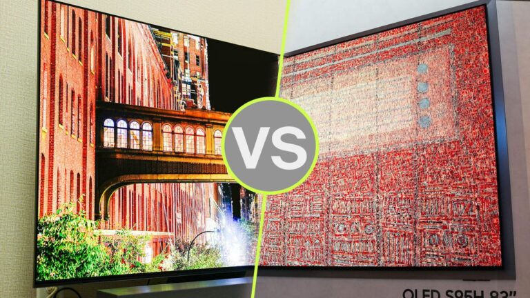 samsung-s95f-vs-s95h-tv.jpg