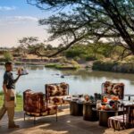 tanzania-andbeyond-grumeti-serengeti-river-lodge-afternoon-tea.jpg