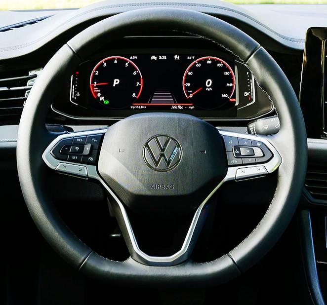 volkswagen-instrument-panel-recall.jpg