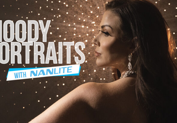 yt_thumbnail_moodyportraits-nanliteA-1.jpg