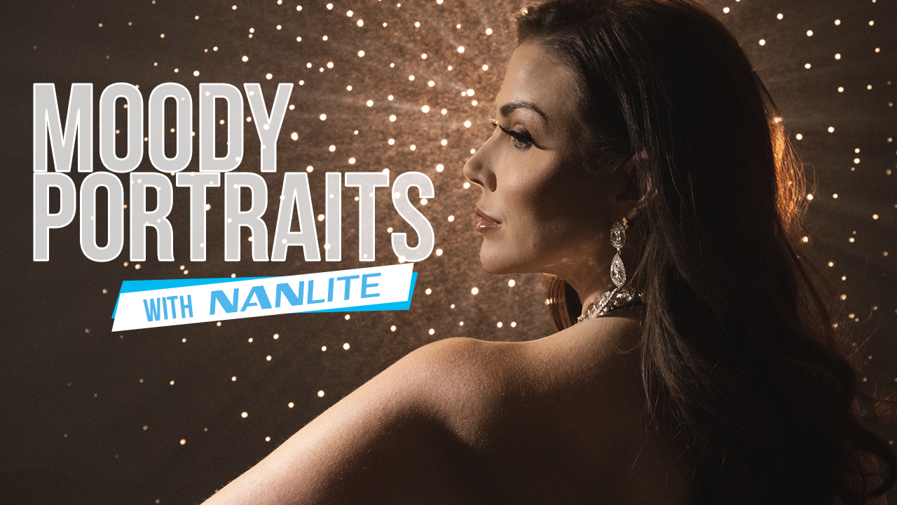 yt_thumbnail_moodyportraits-nanliteA-1.jpg